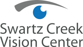 Swartz Creek Vision Center